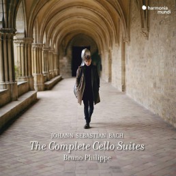 Bach---Bruno-Philippe---The-Complete-Cello-Suites