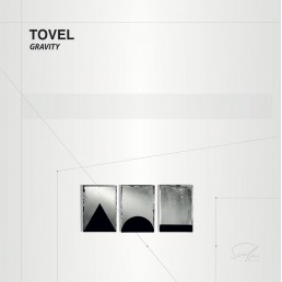 Tovel Gravity