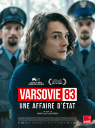 Varsovie-83