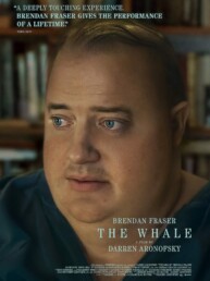 The Whale