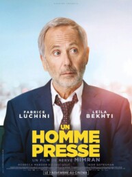 un-homme-pressé