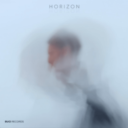 Julien Mechain - Horizon