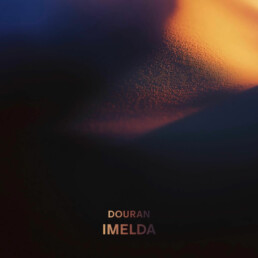 Douran - Imelda