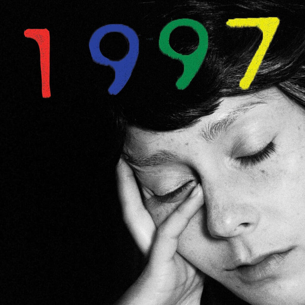 Kids Return - 1997