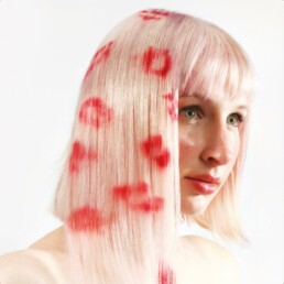 Alice on the Roof - Alice