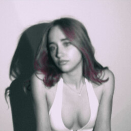 Max Aydel - West Side