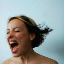 Hélène Sio - Bye Bye